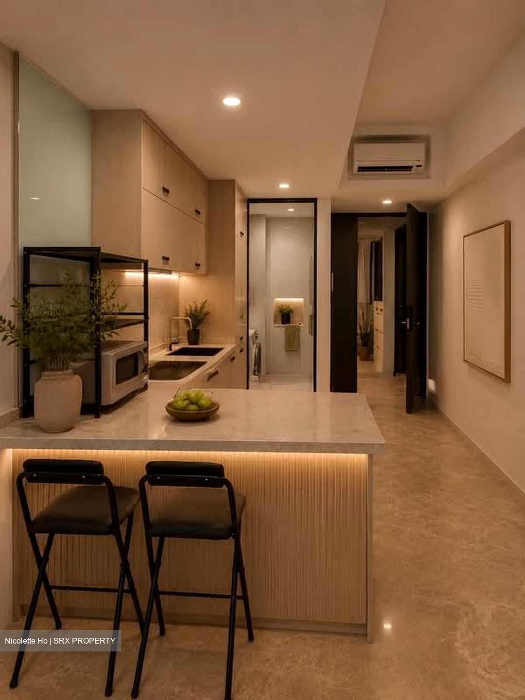 MARINE PARADE ROAD (D15), Apartment #567526691